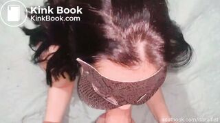 ScatKings.com Scat Porn