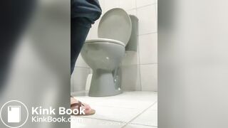 ScatKings.com Scat Porn