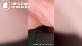 ScatKings.com Scat Porn