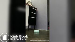 ScatKings.com Scat Porn