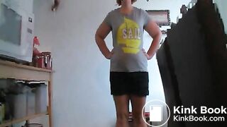 ScatKings.com Scat Porn