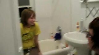 ScatKings.com Scat Porn