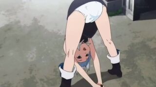 ScatKings.com Scat Porn