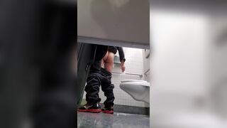 ScatKings.com Scat Porn