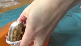 ScatKings.com Scat Porn