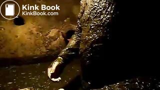 ScatKings.com Scat Porn