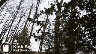 ScatKings.com Scat Porn