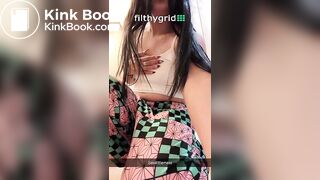 ScatKings.com Scat Porn