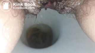 ScatKings.com Scat Porn