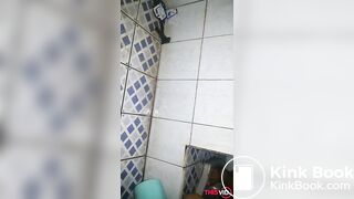 ScatKings.com Scat Porn