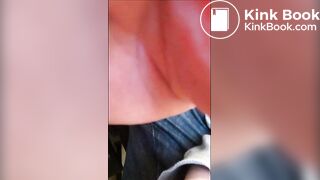 ScatKings.com Scat Porn