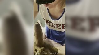 ScatKings.com Scat Porn