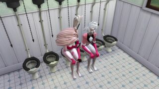 ScatKings.com Scat Porn