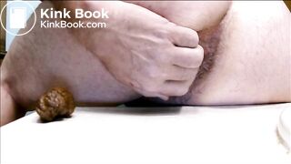 ScatKings.com Scat Porn