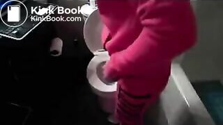 ScatKings.com Scat Porn