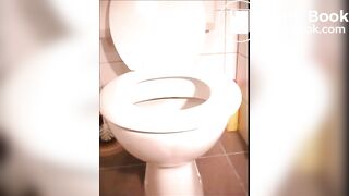 ScatKings.com Scat Porn