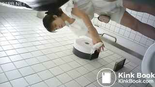ScatKings.com Scat Porn