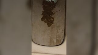 ScatKings.com Scat Porn