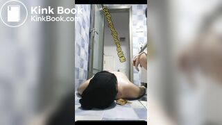 ScatKings.com Scat Porn