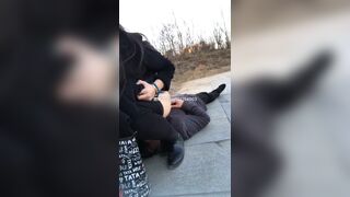 ScatKings.com Scat Porn