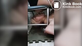ScatKings.com Scat Porn