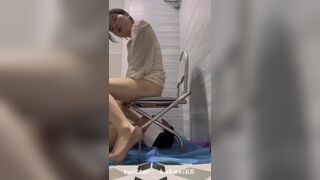 ScatKings.com Scat Porn