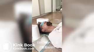 ScatKings.com Scat Porn