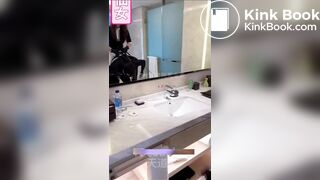 ScatKings.com Scat Porn