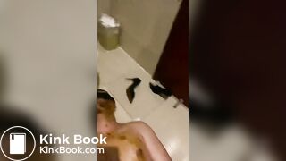 ScatKings.com Scat Porn