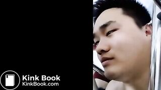 ScatKings.com Scat Porn