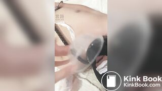 ScatKings.com Scat Porn