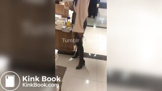 ScatKings.com Scat Porn