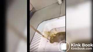 ScatKings.com Scat Porn