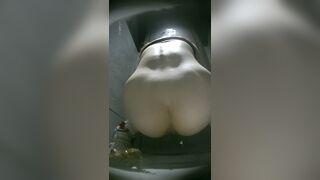 ScatKings.com Scat Porn