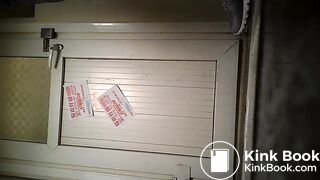 ScatKings.com Scat Porn