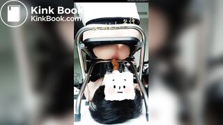 ScatKings.com Scat Porn