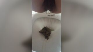 ScatKings.com Scat Porn