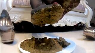 ScatKings.com Scat Porn