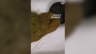 ScatKings.com Scat Porn