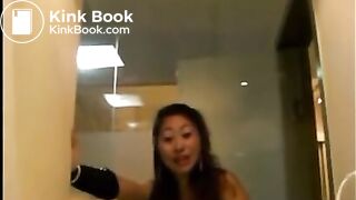 ScatKings.com Scat Porn
