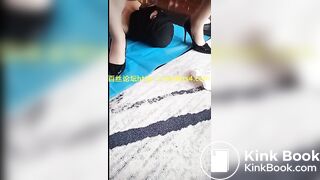 ScatKings.com Scat Porn