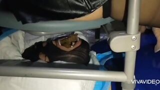 ScatKings.com Scat Porn