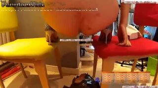 ScatKings.com Scat Porn