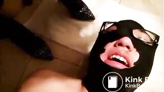 ScatKings.com Scat Porn