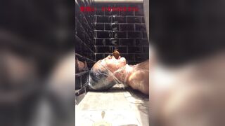 ScatKings.com Scat Porn