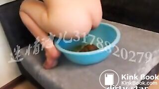 ScatKings.com Scat Porn