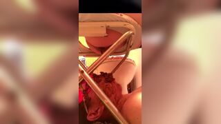 ScatKings.com Scat Porn