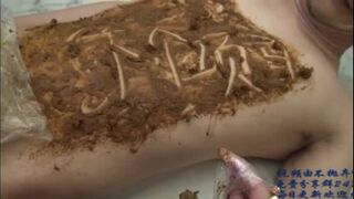 ScatKings.com Scat Porn