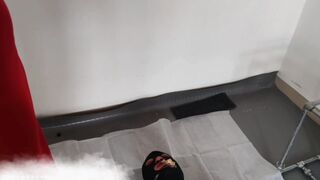 ScatKings.com Scat Porn