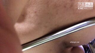 ScatKings.com Scat Porn